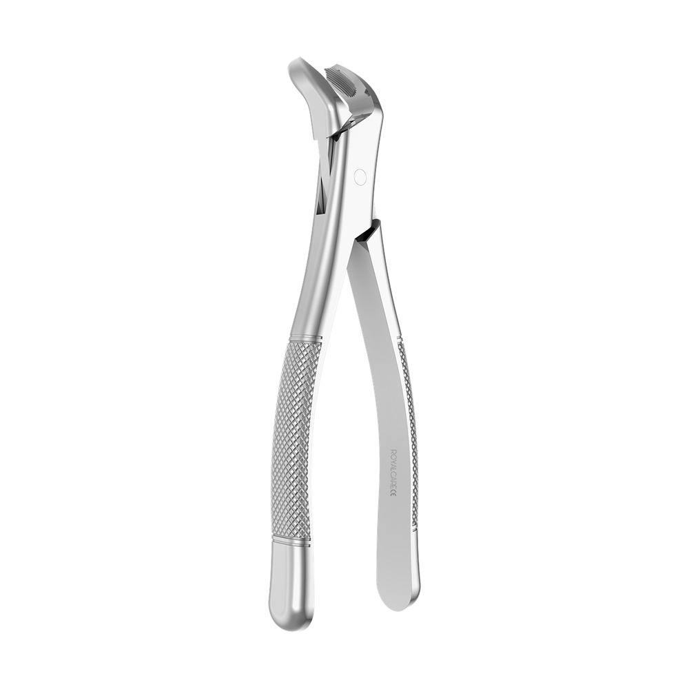 Extracting Forcep Extracting Forcep